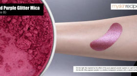 A156_Mica