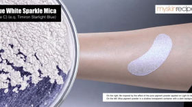 A128_Mica