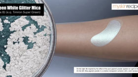 A121_Mica