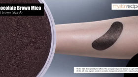 A25_Mica