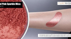 A159_Mica
