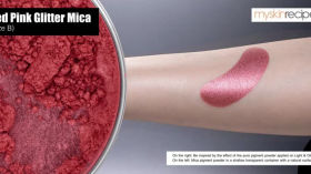 A155_Mica