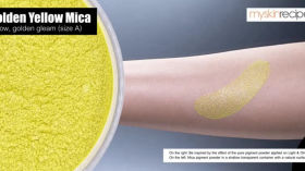 A12_Mica