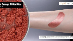 A154_Mica