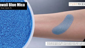 A01_Mica