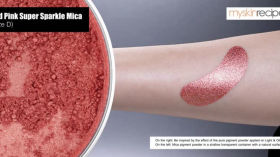 A162_Mica
