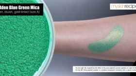 A67_Mica