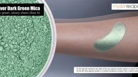 A64_Mica