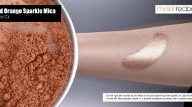 A158_Mica
