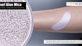 A45_Mica
