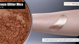 A153_Mica
