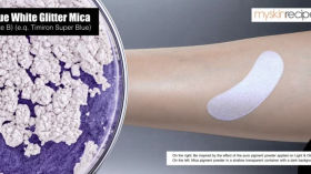 A127_Mica