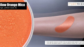 A37_Mica