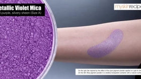 A09_Mica