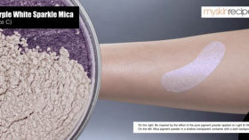 A124_Mica