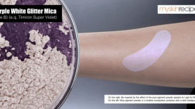 A123_Mica