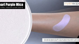 A80_Mica