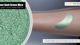 A64_Mica