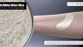 A118_Mica