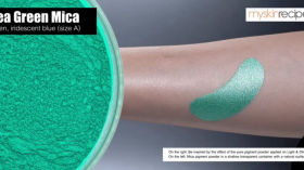 A53_Mica