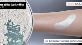 A125_Mica