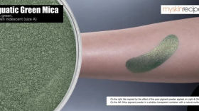 A29_Mica