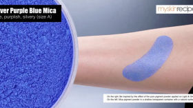 A02_Mica