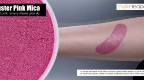 A32_Mica