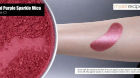 A160_Mica